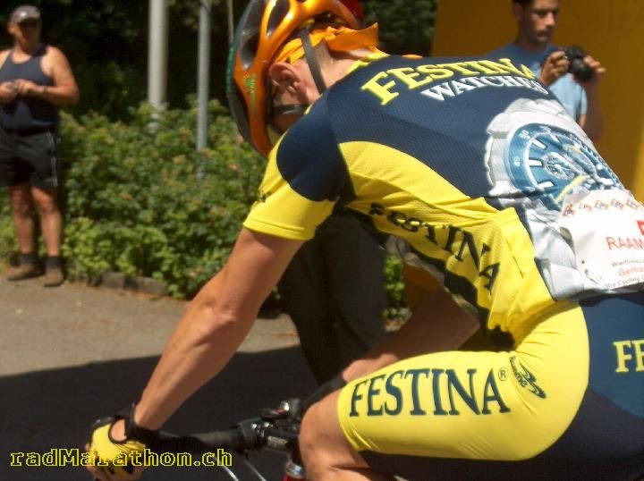 radmarathon 2007 082.jpg